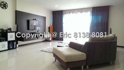 Blk 467B Admiralty Drive (Sembawang), HDB Executive #129090742